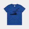 Kids Staple Tee Thumbnail