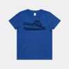 Kids Staple Tee Thumbnail