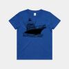 Kids Staple Tee Thumbnail