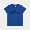 Kids Staple Tee Thumbnail