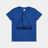 Kids Staple Tee Thumbnail