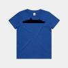 Kids Staple Tee Thumbnail