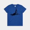 Kids Staple Tee Thumbnail