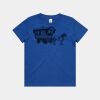 Kids Staple Tee Thumbnail