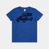 Kids Staple Tee Thumbnail