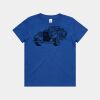 Kids Staple Tee Thumbnail