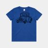 Kids Staple Tee Thumbnail