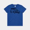 Kids Staple Tee Thumbnail