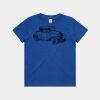 Kids Staple Tee Thumbnail