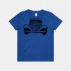 Kids Staple Tee Thumbnail