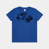 Kids Staple Tee Thumbnail