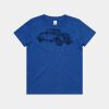 Kids Staple Tee Thumbnail