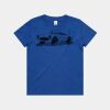 Kids Staple Tee Thumbnail