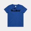 Kids Staple Tee Thumbnail