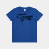 Kids Staple Tee Thumbnail