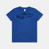 Kids Staple Tee Thumbnail