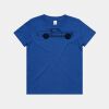 Kids Staple Tee Thumbnail