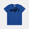 Kids Staple Tee Thumbnail