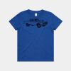 Kids Staple Tee Thumbnail