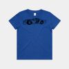 Kids Staple Tee Thumbnail