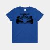 Kids Staple Tee Thumbnail