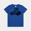 Kids Staple Tee Thumbnail