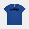 Kids Staple Tee Thumbnail