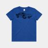 Kids Staple Tee Thumbnail