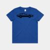 Kids Staple Tee Thumbnail