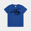Kids Staple Tee Thumbnail