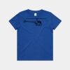 Kids Staple Tee Thumbnail
