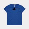 Kids Staple Tee Thumbnail