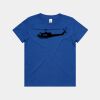 Kids Staple Tee Thumbnail