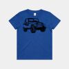Kids Staple Tee Thumbnail