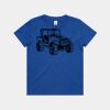 Kids Staple Tee Thumbnail