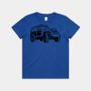 Kids Staple Tee Thumbnail