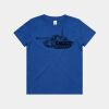 Kids Staple Tee Thumbnail