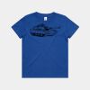 Kids Staple Tee Thumbnail