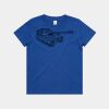 Kids Staple Tee Thumbnail