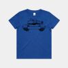 Kids Staple Tee Thumbnail