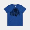 Kids Staple Tee Thumbnail