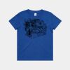 Kids Staple Tee Thumbnail