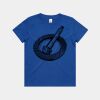 Kids Staple Tee Thumbnail