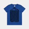 Kids Staple Tee Thumbnail