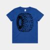 Kids Staple Tee Thumbnail