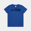 Kids Staple Tee Thumbnail