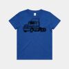 Kids Staple Tee Thumbnail