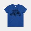 Kids Staple Tee Thumbnail