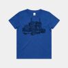 Kids Staple Tee Thumbnail