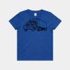 Kids Staple Tee Thumbnail